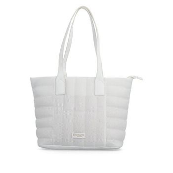 Image of remonte Shopper