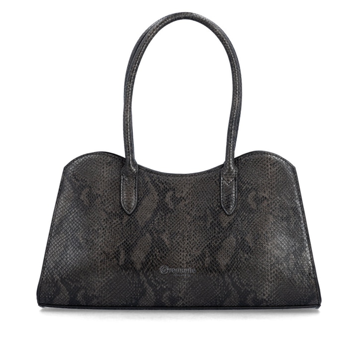 remonte Handtasche