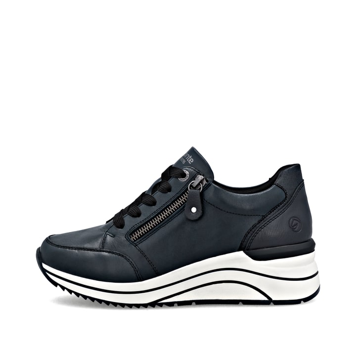 remonte Damen Sneaker