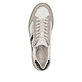 remonte Damen Sneaker