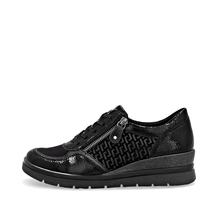 remonte Damen Sneaker
