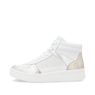 remonte Damen Sneaker