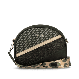 remonte Handtasche