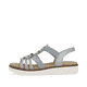 Image of remonte Damen Riemchensandalen