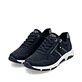 remonte Damen Sneaker