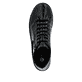 remonte Damen Schnürstiefel