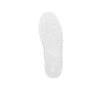 
Edelweiße remonte Damen Sneaker D0J01-80 mit einer flexiblen Sohle. Schuh Laufsohle