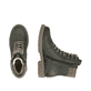 remonte Damen Schnürstiefel