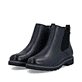 remonte Damen Chelsea Boots
