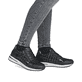 remonte Damen Sneaker
