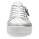 remonte Damen Sneaker