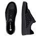 remonte Damen Sneaker