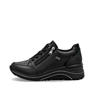 remonte Damen Sneaker