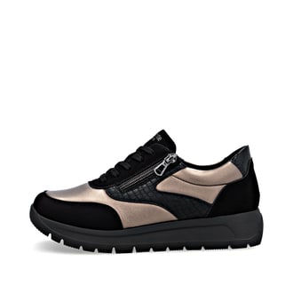 remonte Damen Sneaker