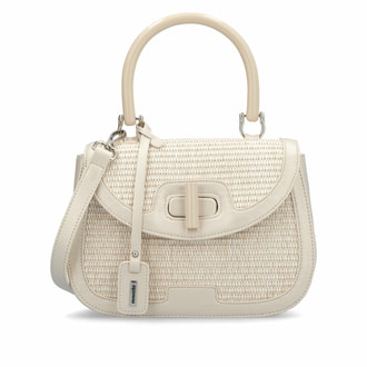 remonte Handtasche