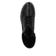 remonte Damen Schnürstiefel