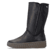 Image of remonte Damen Hochschaftstiefel