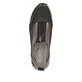 remonte Damen Slipper