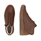 remonte Damen Kurzstiefel