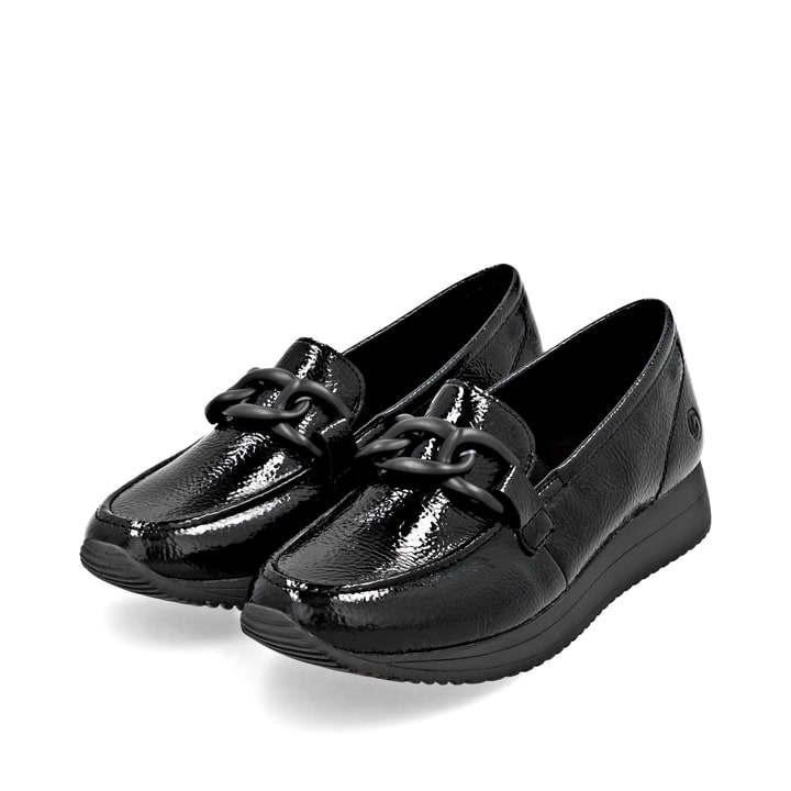 remonte Damen Loafer