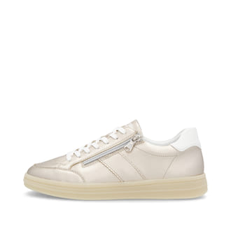 remonte Damen Sneaker