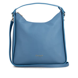 remonte Handtasche