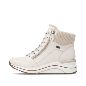 Image of remonte Damen Schnürstiefel