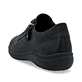 remonte Damen Schnürschuhe