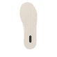 remonte Damen Sneaker
