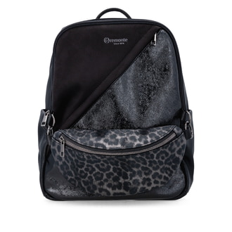 remonte Rucksack