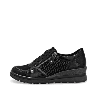 remonte Damen Sneaker