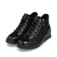 remonte Damen Schnürstiefel