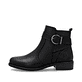 remonte Damen Stiefeletten