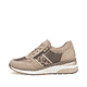 Image of remonte Damen Sneaker