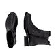 remonte Damen Chelsea Boots
