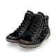 remonte Damen Kurzstiefel
