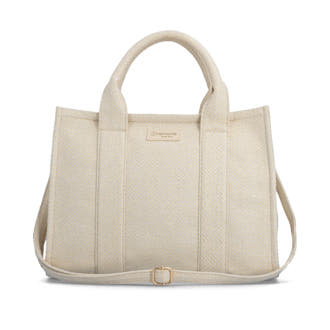 remonte Shopper