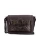Image of remonte Handtasche