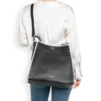 remonte Handtasche
