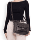 remonte Handtasche
