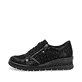 remonte Damen Sneaker
