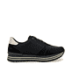 remonte Damen Sneaker