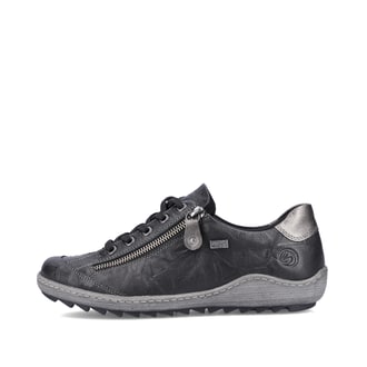remonte Damen Schnürschuhe