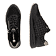 remonte Damen Sneaker