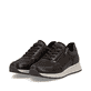 remonte Damen Sneaker