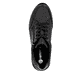 remonte Damen Sneaker