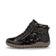 remonte Damen Kurzstiefel