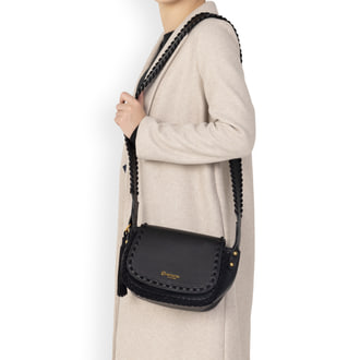 remonte Handtasche