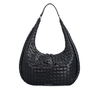 remonte Handtasche