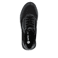 remonte Damen Sneaker